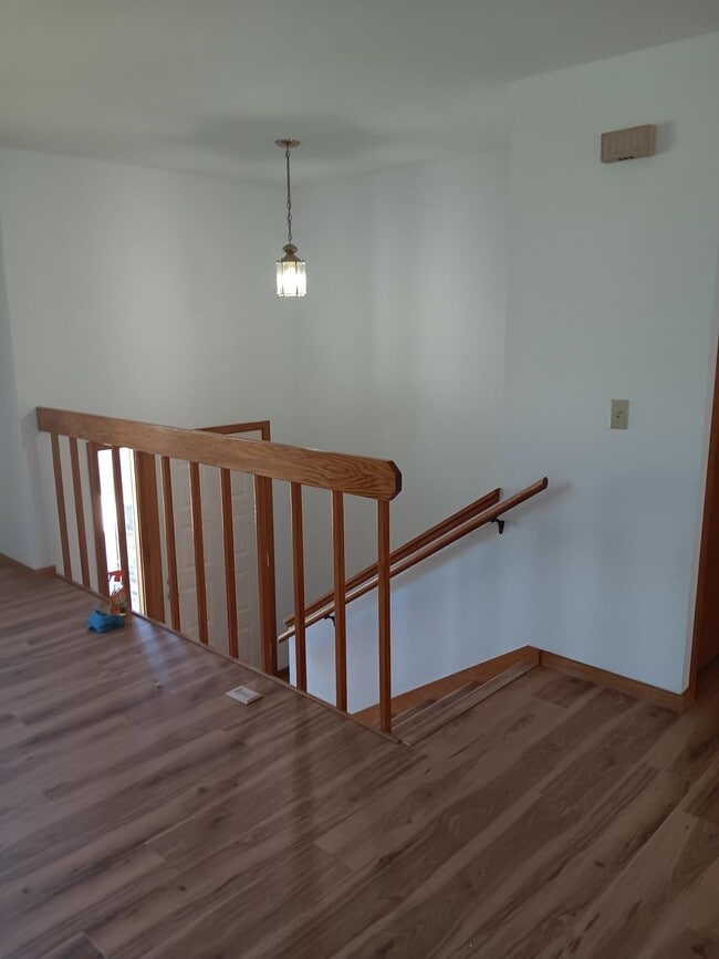 Building Photo - 2651 Stanbrook St