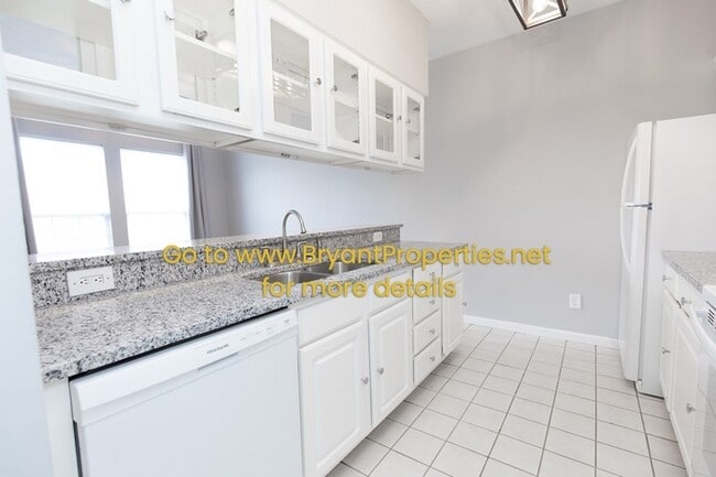 Building Photo - 510 Churchill Crossing - Madison, TN 37115
