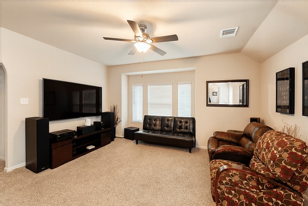 Building Photo - 24707 Alberti Sonata Dr