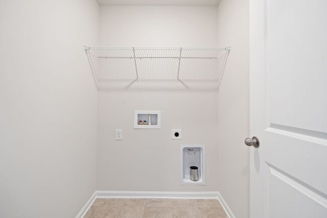 Building Photo - 13012 Lannister Dr