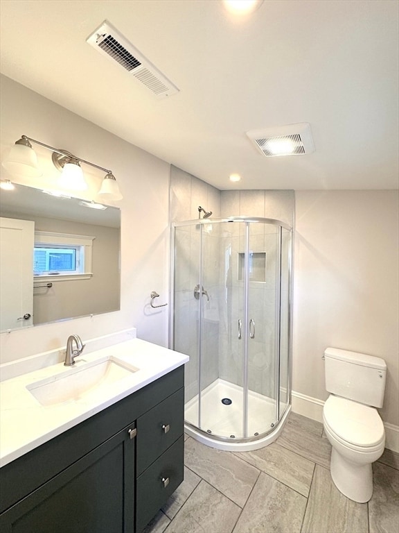 Building Photo - 14 White St