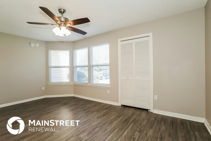 Building Photo - 7684 Collins Ridge Blvd