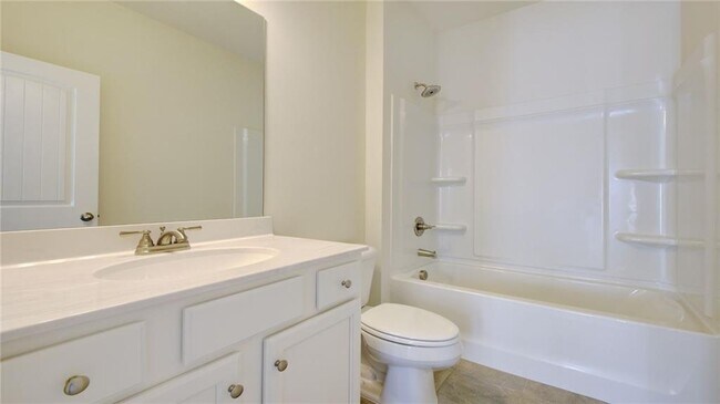 Building Photo - 5191 Woodline View Cir