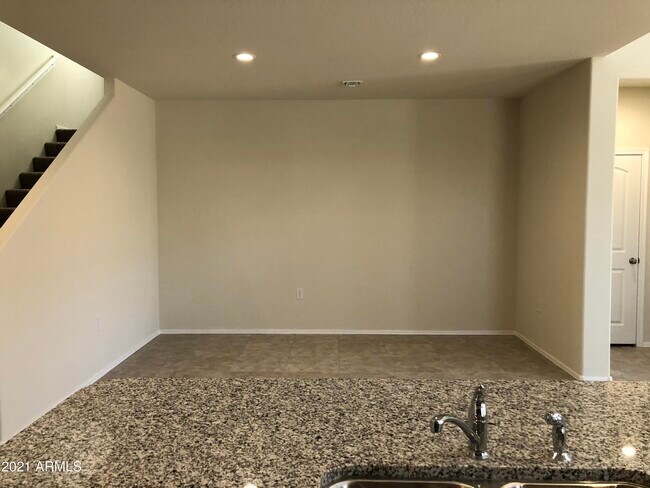 Building Photo - 3702 N 307th Dr