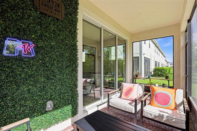 Building Photo - 4220 Cloud Hopper Wy