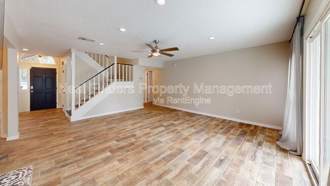 Building Photo - 12345 Tracy Ann Rd