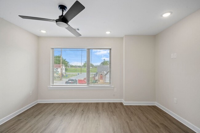 Building Photo - Argenta Area, NLR - 2 Bedroom - New Constr...