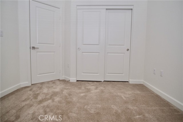 Building Photo - 4318 Canyon Coral Ln