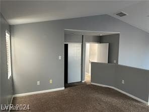 Building Photo - 6428 N Butterfly Sky St