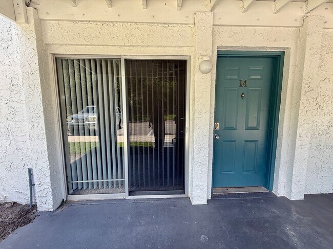 Building Photo - 4111 S Semoran Blvd