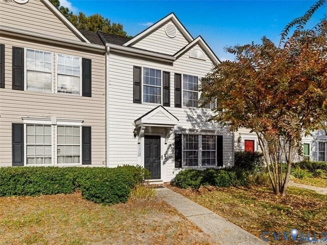 Building Photo - 1814 Timberly Waye