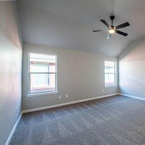 Building Photo - 8554 Prairie Fire Dr