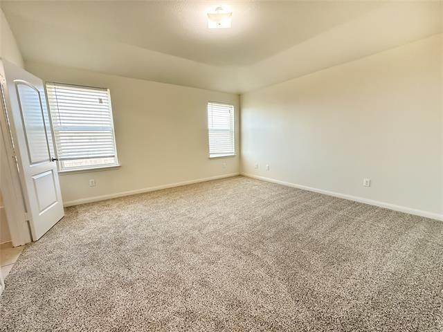 Building Photo - 9415 Bald Cypress St