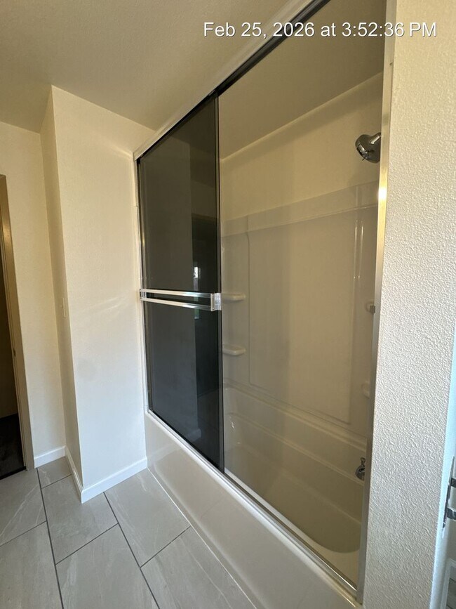 Building Photo - South West Visalia Coming Soon!