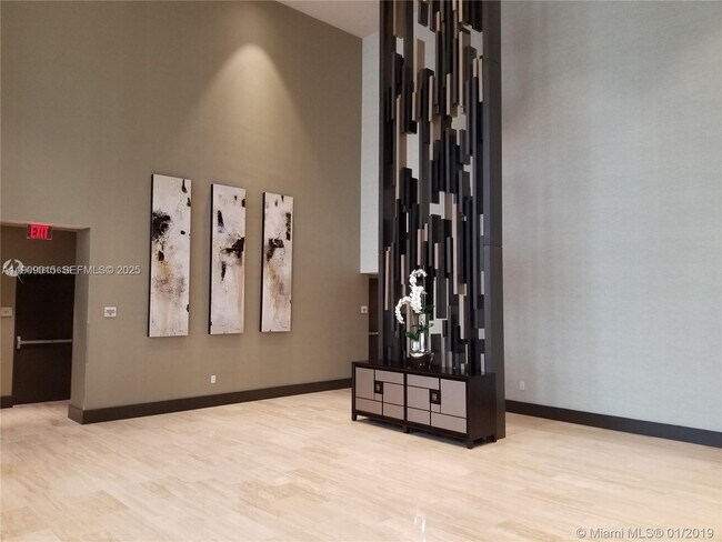 Building Photo - 5252 NW 85th Ave