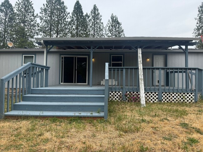 Building Photo - 178 Moonbeam Ln