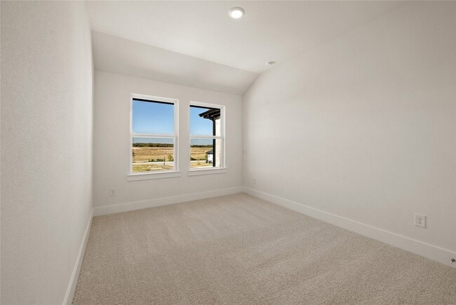 Building Photo - 9613 Dahlia Blvd