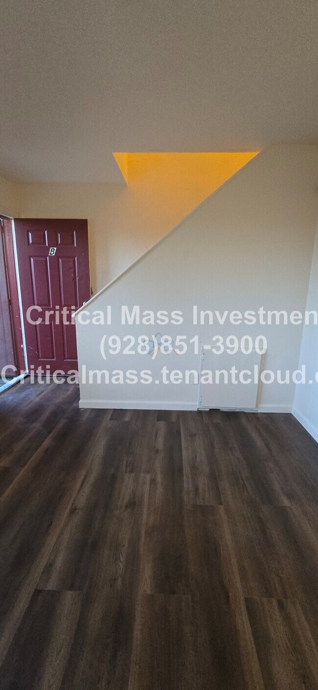 Building Photo - 3314 N Tani Rd