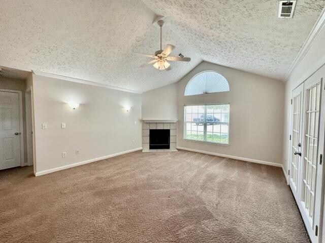 Building Photo - 4412 Orchard Trce