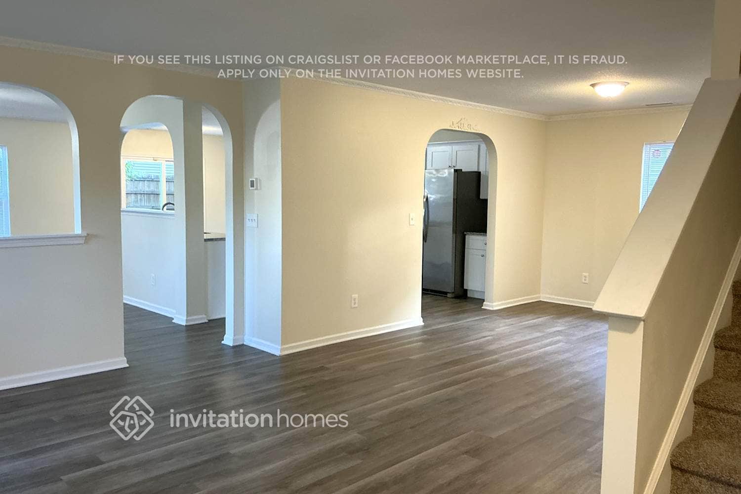 Building Photo - 4501 Arcaro Dr