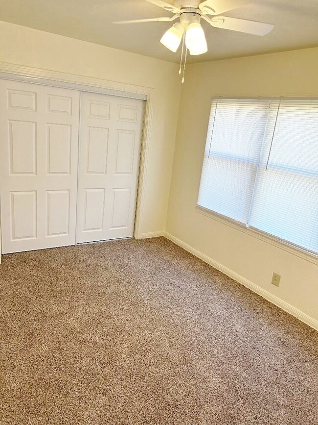 Building Photo - 2907 Acton School Rd