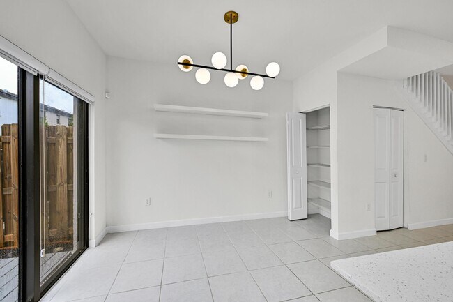 Building Photo - 13234 SW 285th St