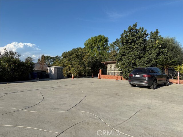 Building Photo - 3590 Buchanan St