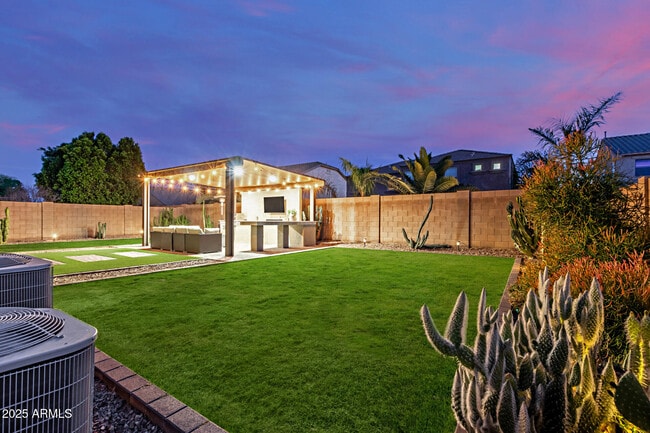 Building Photo - 19675 E Oriole Way