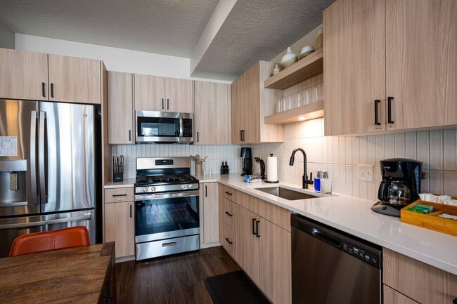 Building Photo - 3884 N 4975 E