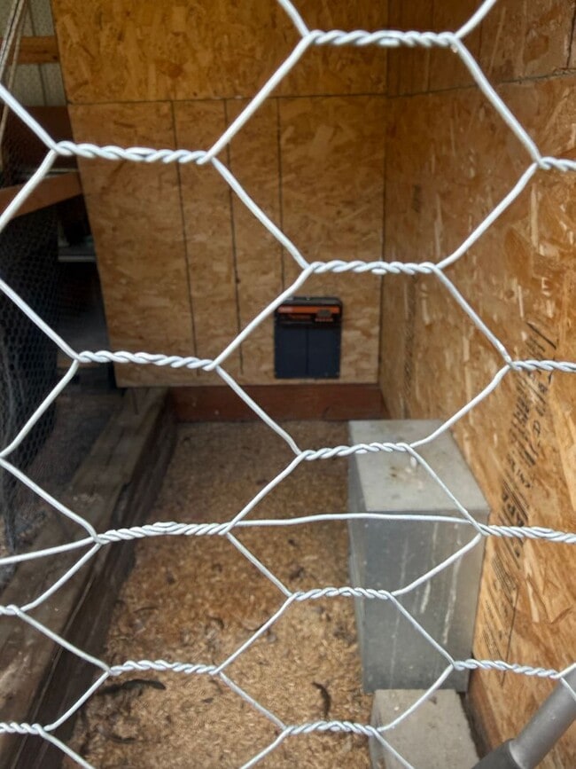 Building Photo - Secluded 3-Bed Retreat on 2.36 Acres with Sauna, Views & 2-Car Garage