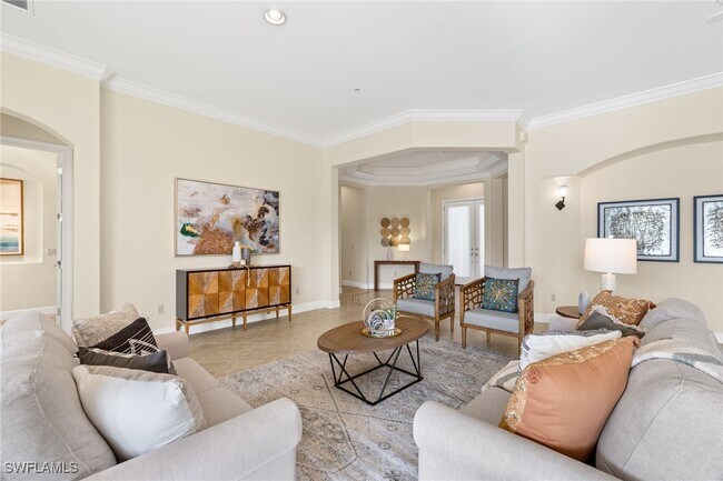 Building Photo - 17046 Porta Vecchio Way