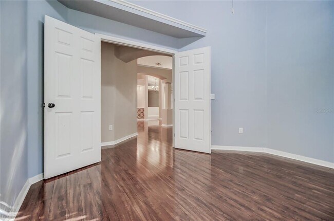 Building Photo - 18904 Nest Fern Cir