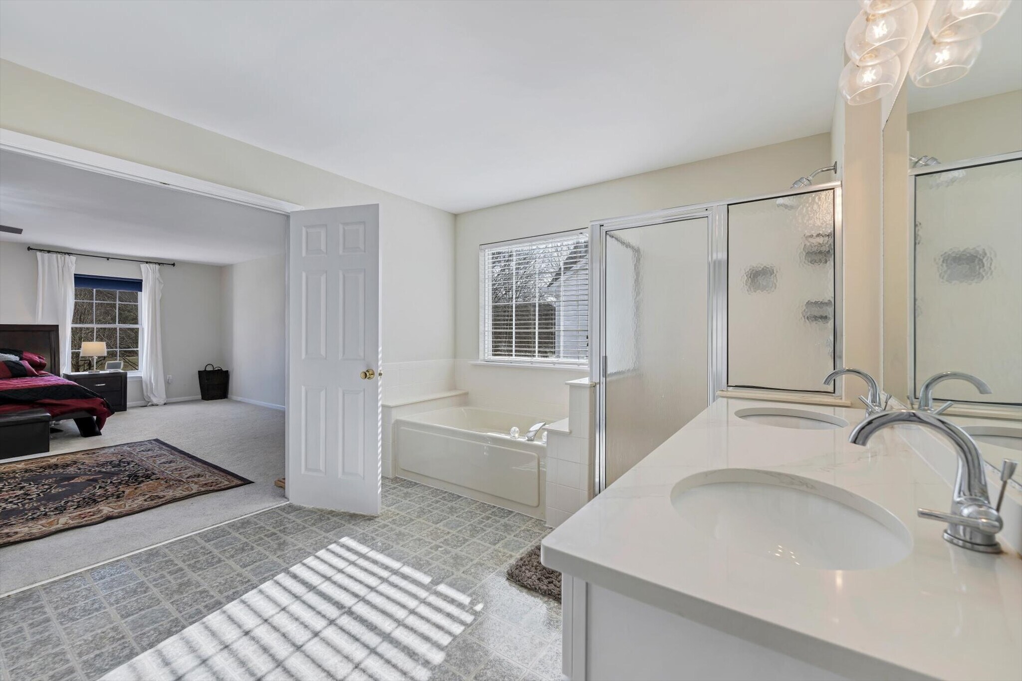 Building Photo - 2125 Wildwood Meadows Ct