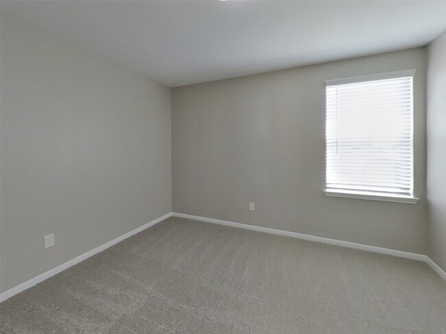 Building Photo - 713 Totem Trail Dr