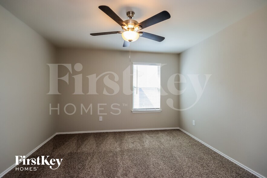 Building Photo - 14607 Jasper Stream Ct