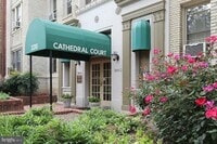 Building Photo - 3010 Wisconsin Ave NW