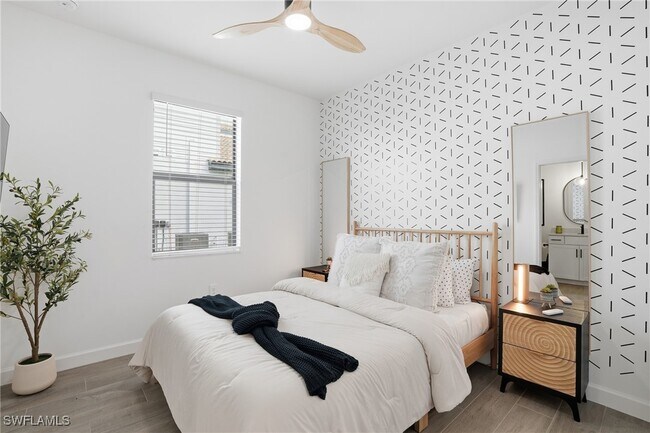 Building Photo - 20428 Verawood Lp