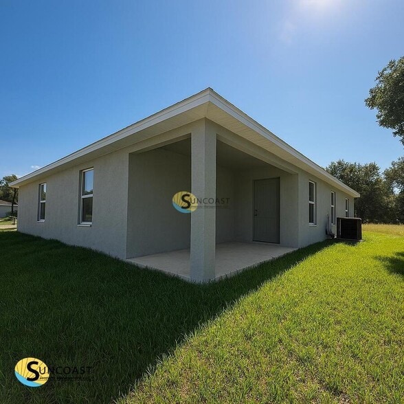 Building Photo - 29477 Peace River Shores Blvd