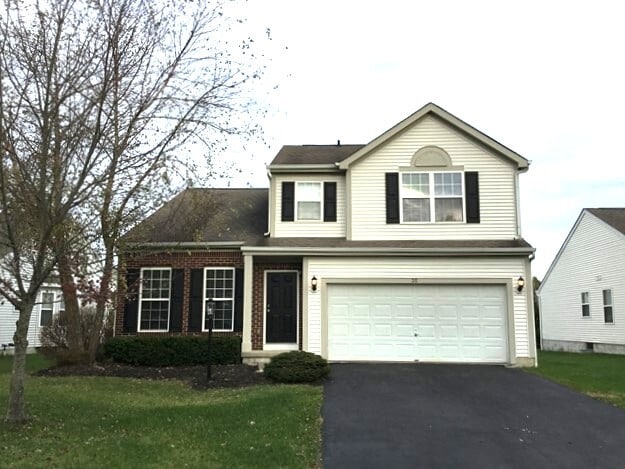 Building Photo - 35 Wrens Nest Ct