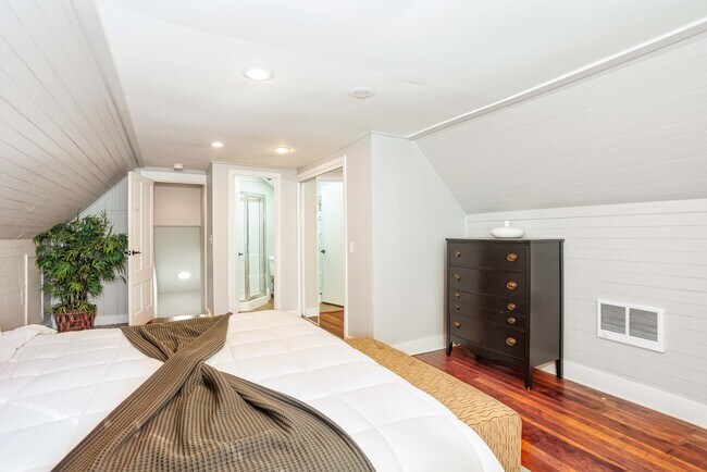 Building Photo - 4124 N Mississippi Ave