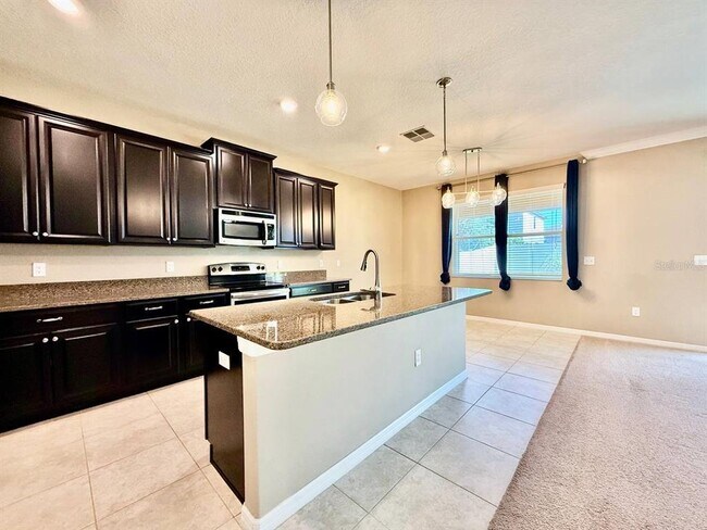 Building Photo - 12404 Ballentrae Forest Dr