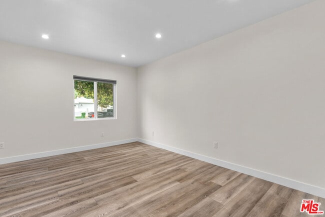 Building Photo - 18343 Calvert St