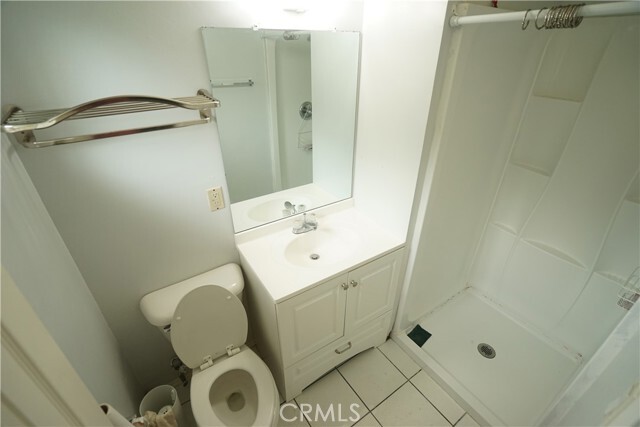 Building Photo - 1809 Paso Real Ave