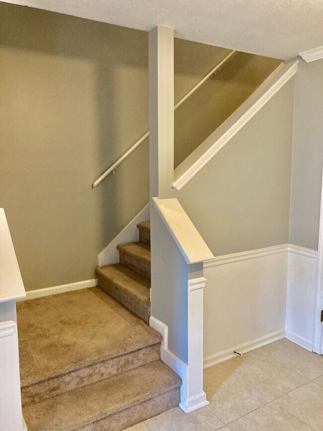 Building Photo - Family Home in Grovetown