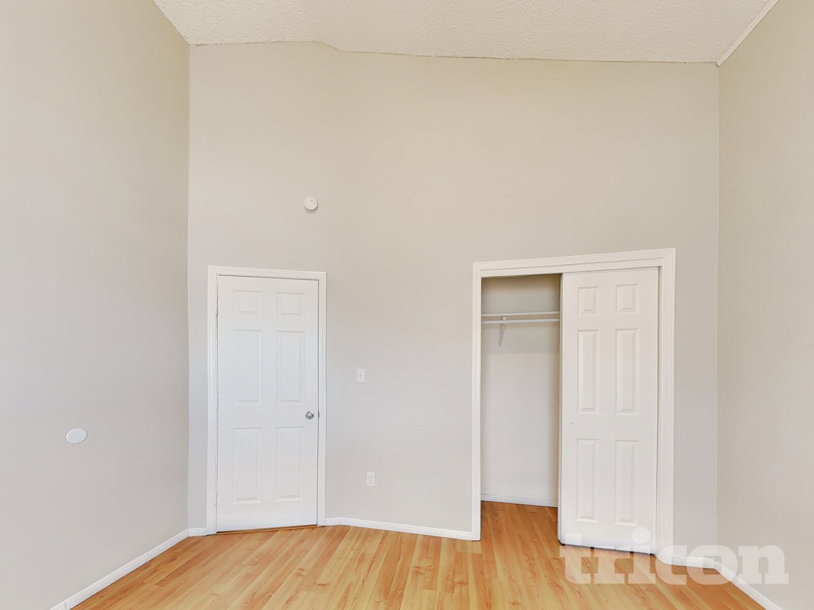 Building Photo - 6936 Sweetbriar Ave NW