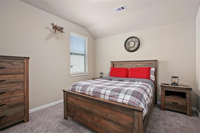 Building Photo - 13013 Deep Marine Dr