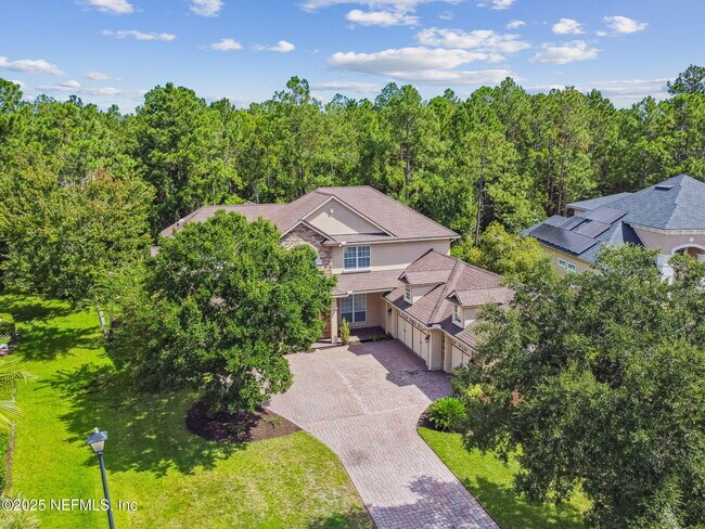 Building Photo - 263 Stonewell Dr