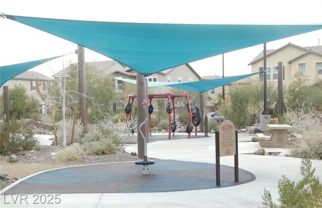 Building Photo - WELCOME HOME TO THE EXCITING INSPIRADA COMMUNITY!!