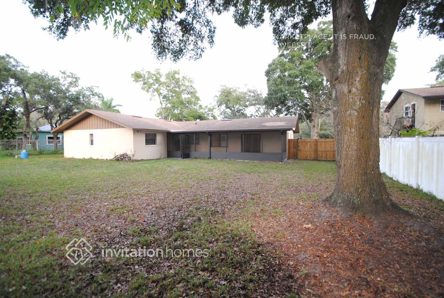 Building Photo - 1272 Balmy Beach Dr