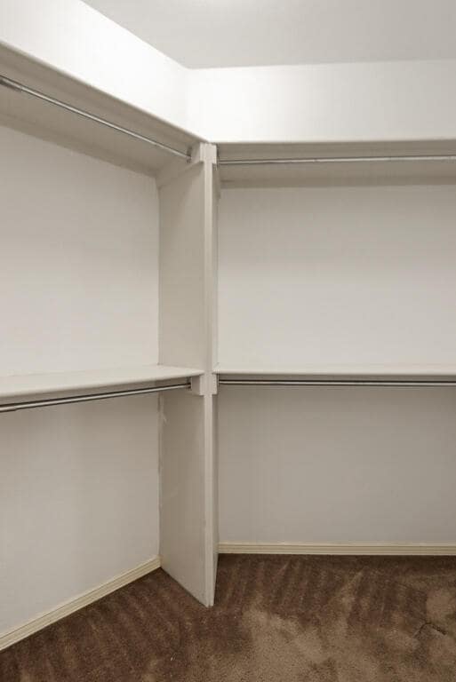 Building Photo - 561 Green Village Ct